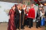 Thumbs/tn_Vikings back to the roots 141.jpg